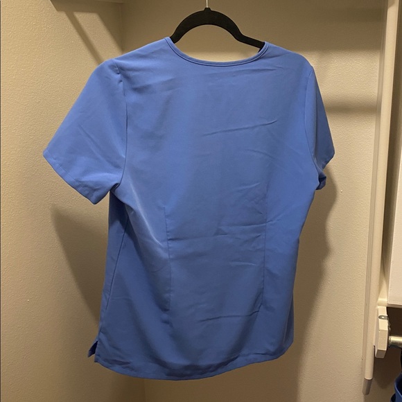 Figs Technical Collection Scrub Set - Picture 7 of 7